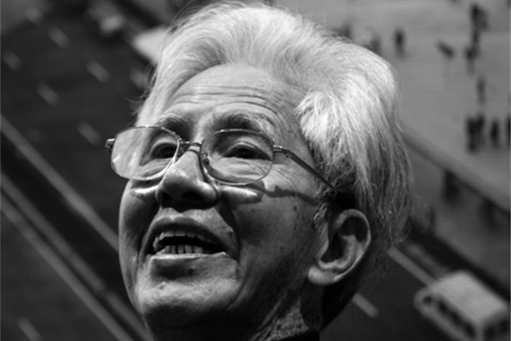 CIFF廣州 | 設(shè)計(jì)玩「家」：「梁思成建筑獎(jiǎng)」中的建筑巧思